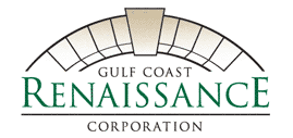 Gulf Coast Renaissance Corporation.gif Gulf Coast Renaissance Corporation.gif